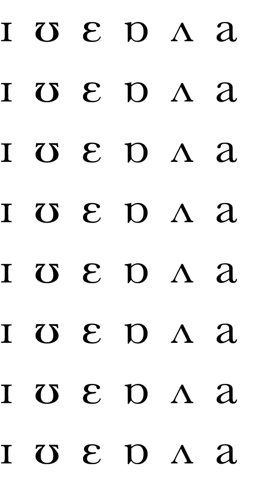 ɪ ʊ ɛ ɒ ʌ a ɪ ʊ ɛ ɒ ʌ a ɪ ʊ ɛ ɒ ʌ a ɪ ʊ ɛ ɒ ʌ a ɪ ʊ ɛ ɒ ʌ a ɪ ʊ ɛ ɒ ʌ a ɪ ʊ ɛ ɒ ʌ a ɪ ʊ ɛ ɒ ʌ a
